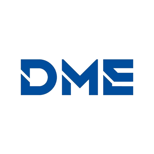 Logo DME