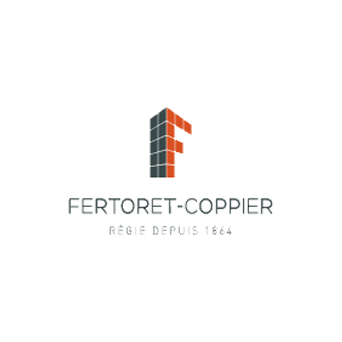 Logo Fertoret-Coppier