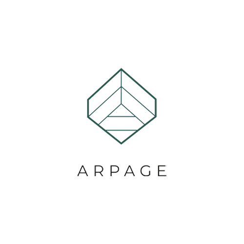 Logo Arpage