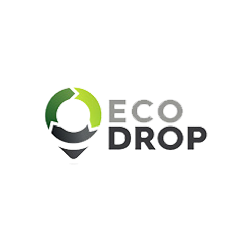 Logo Ecodrop
