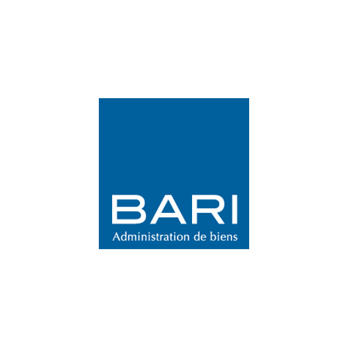 Logo Bari
