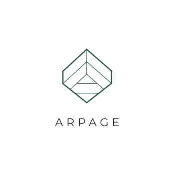 Logo Arpage