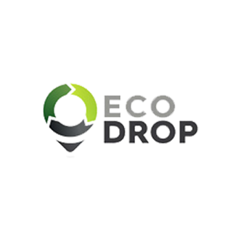 Logo Ecodrop