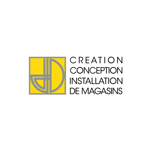 Logo Desperrier