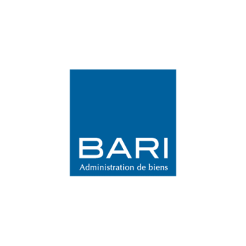 Logo Bari